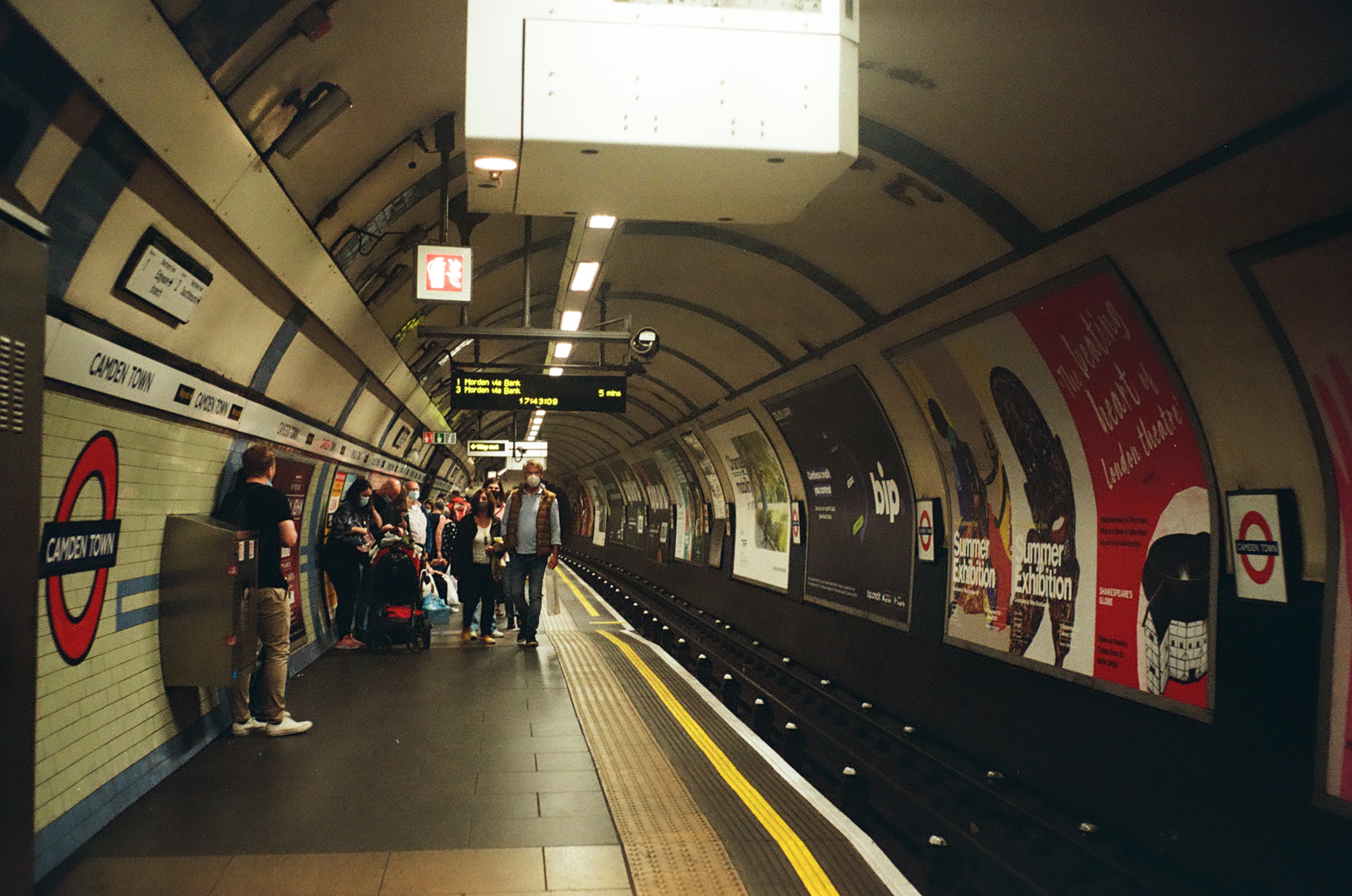 Photo 7